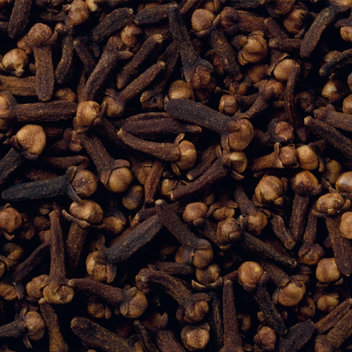 Clove