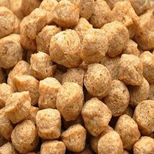 Soya