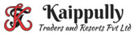 kaippully group