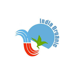 India-organic