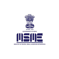 Msme